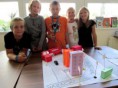 /album/rijen-dopravni-vychova-/cestovatel-7-jpg/